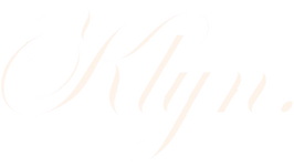 klyn.