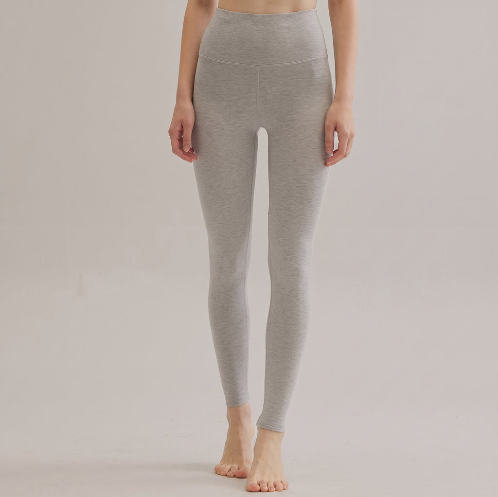 Organic Cotton Leggings