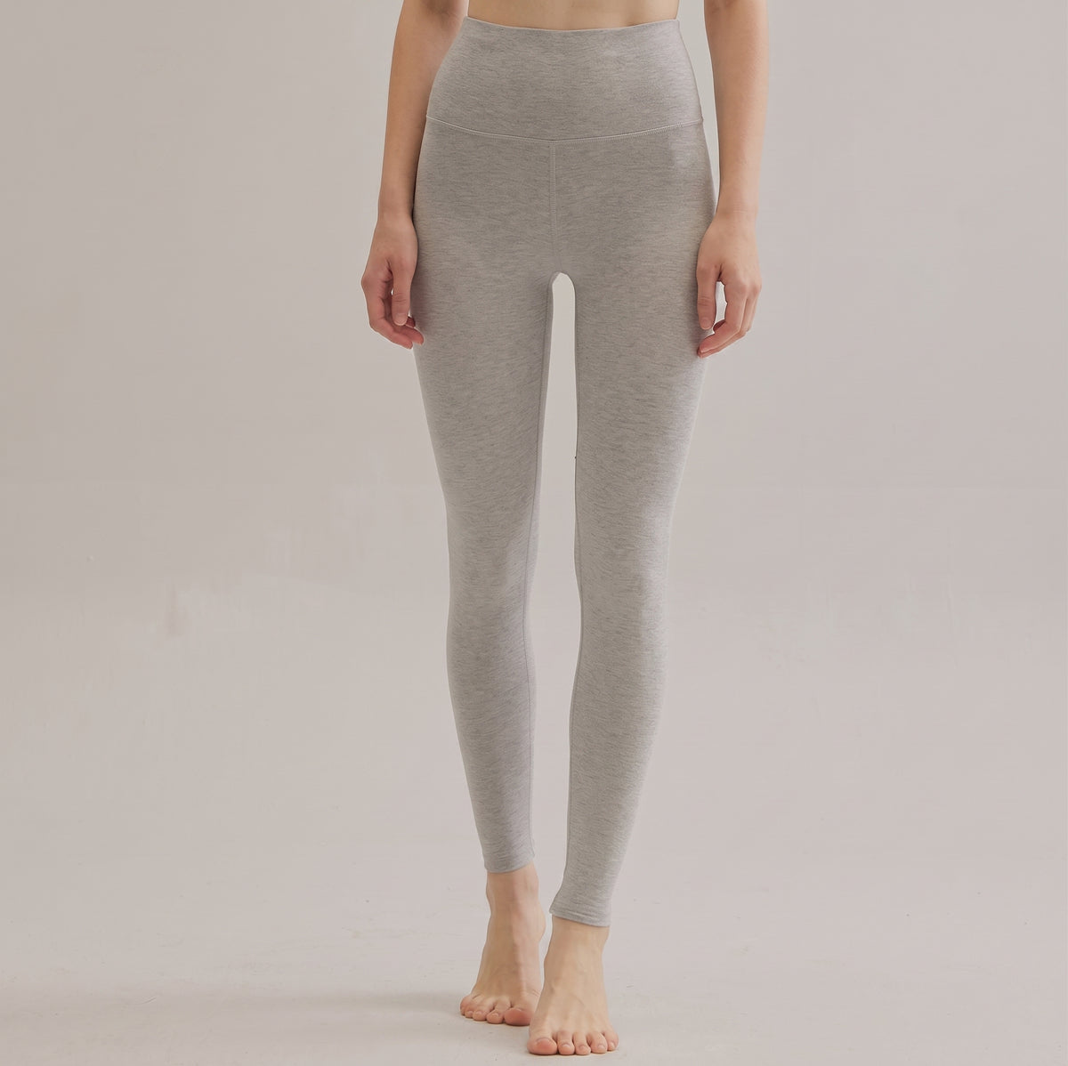 Organic Cotton Leggings