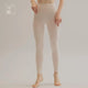 Organic cotton leggings