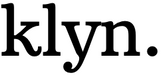 klyn.