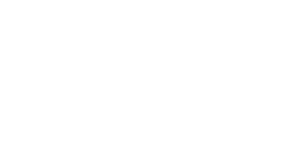 klyn.