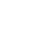 klyn.